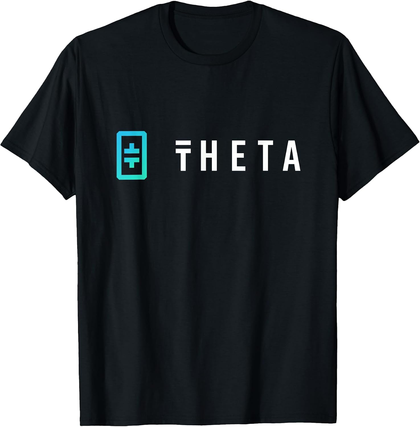 Bitcoin and Crypto Blockchain Shirts