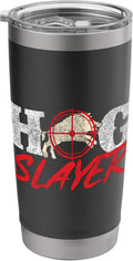 Wild Hog Hunting Shirts
