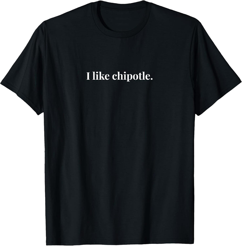 Jalapeno Chilli Pepper Mexican Jalapeno Lover Gift