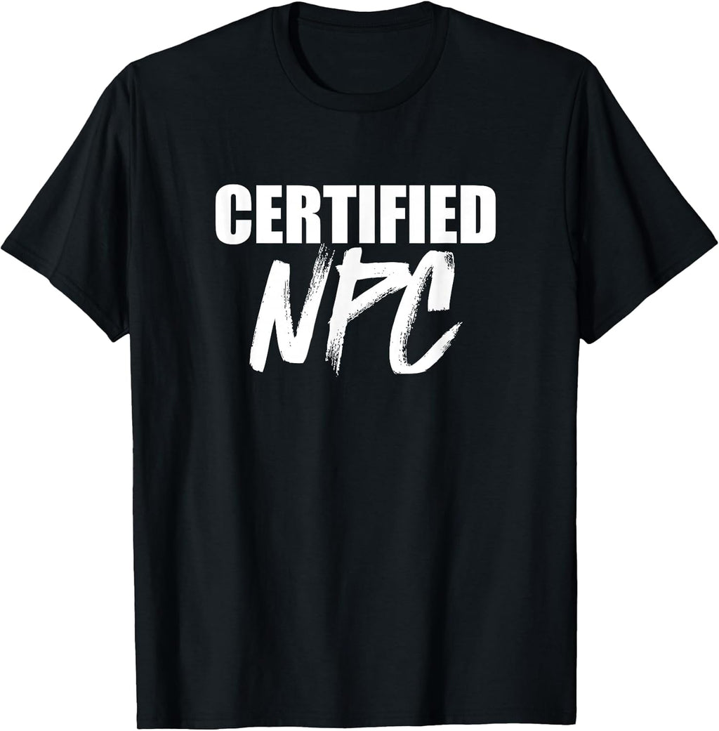 Gaming Hooligan Merch