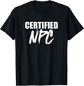Gaming Hooligan Merch