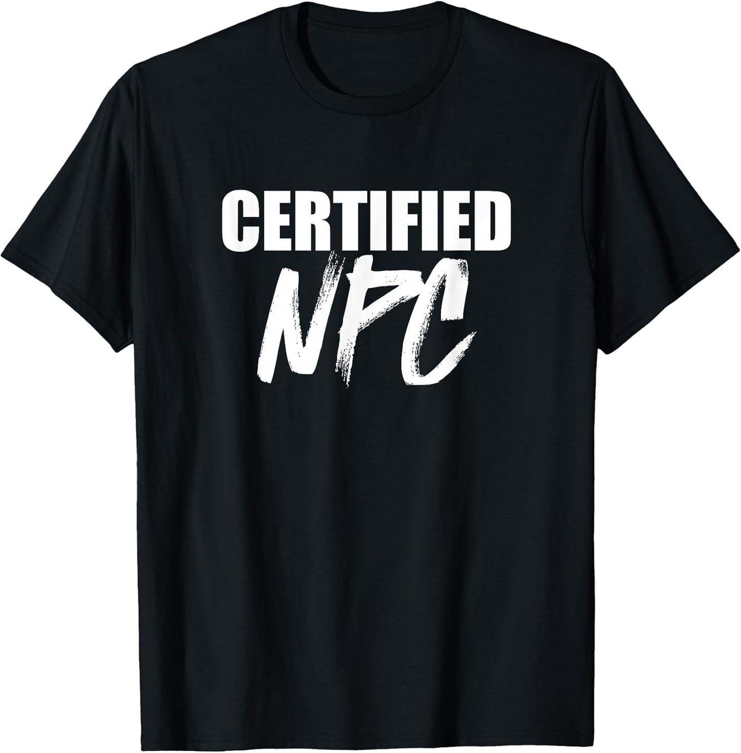 Gaming Hooligan Merch