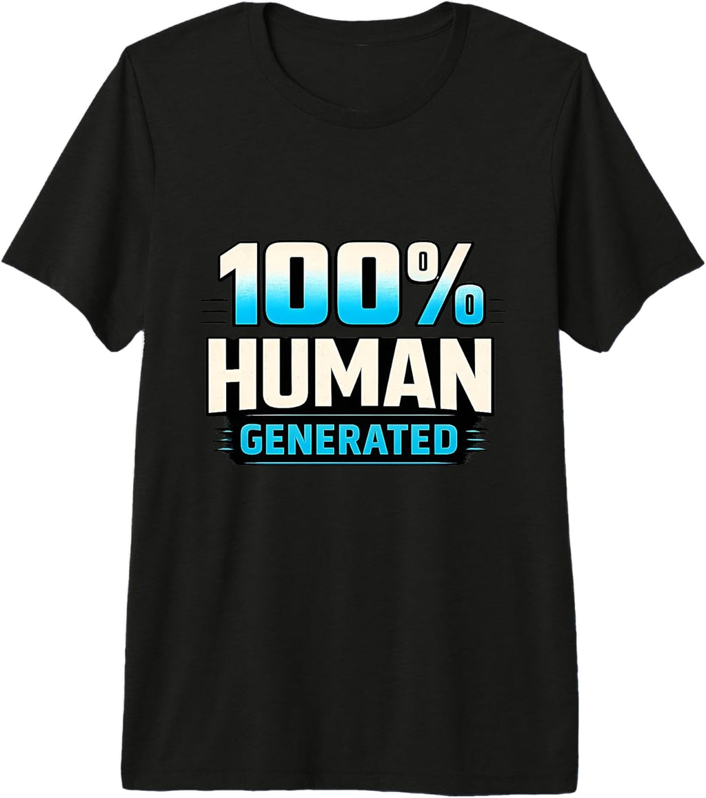 Retro Tech Humor Apparel