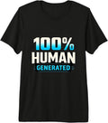 Retro Tech Humor Apparel