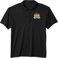 Legend Simple Born in 1971 Birthday Gift Ideas