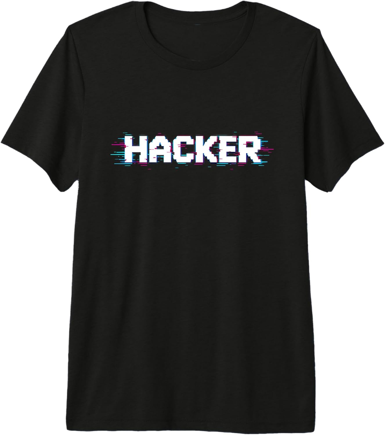 Cyber Security Enthusiasts Funny Skilled Hackers