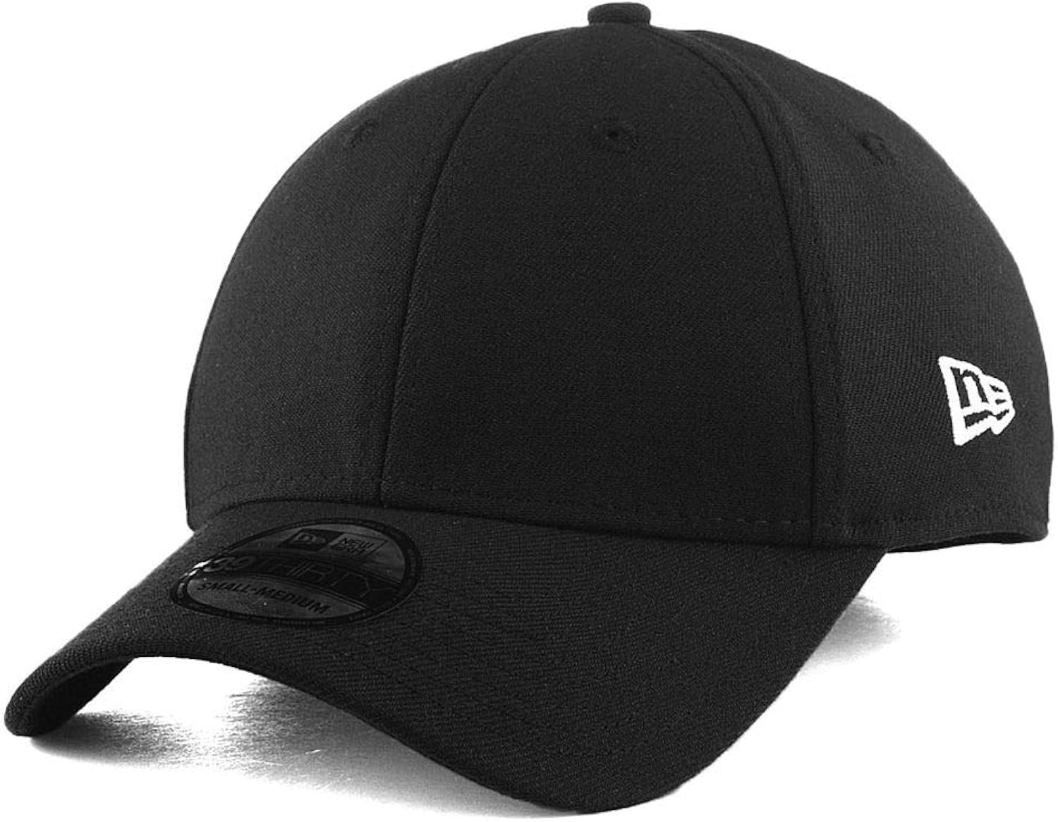 MLB Alternate 2 Team Classic 39THIRTY Stretch Fit Cap