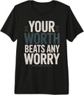 Motivational Encouragement SteMi Apparel