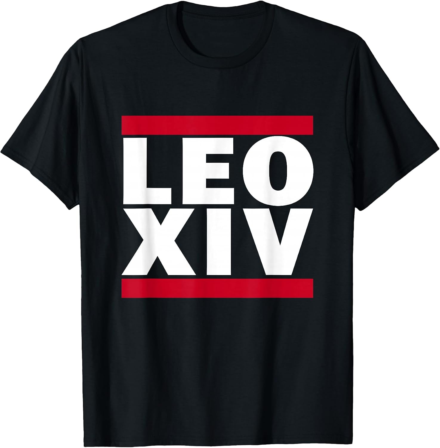 Leo the Great Pope Merch