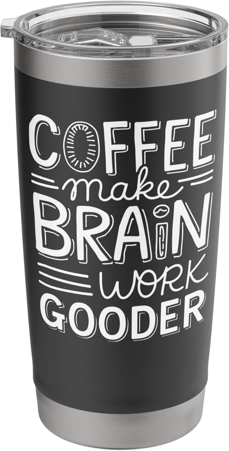 Sarcastic Quote Shirt Coffee Addict Gift