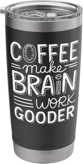 Sarcastic Quote Shirt Coffee Addict Gift