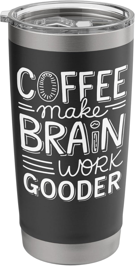 Sarcastic Quote Shirt Coffee Addict Gift