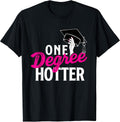 Funny Graduation Shirts