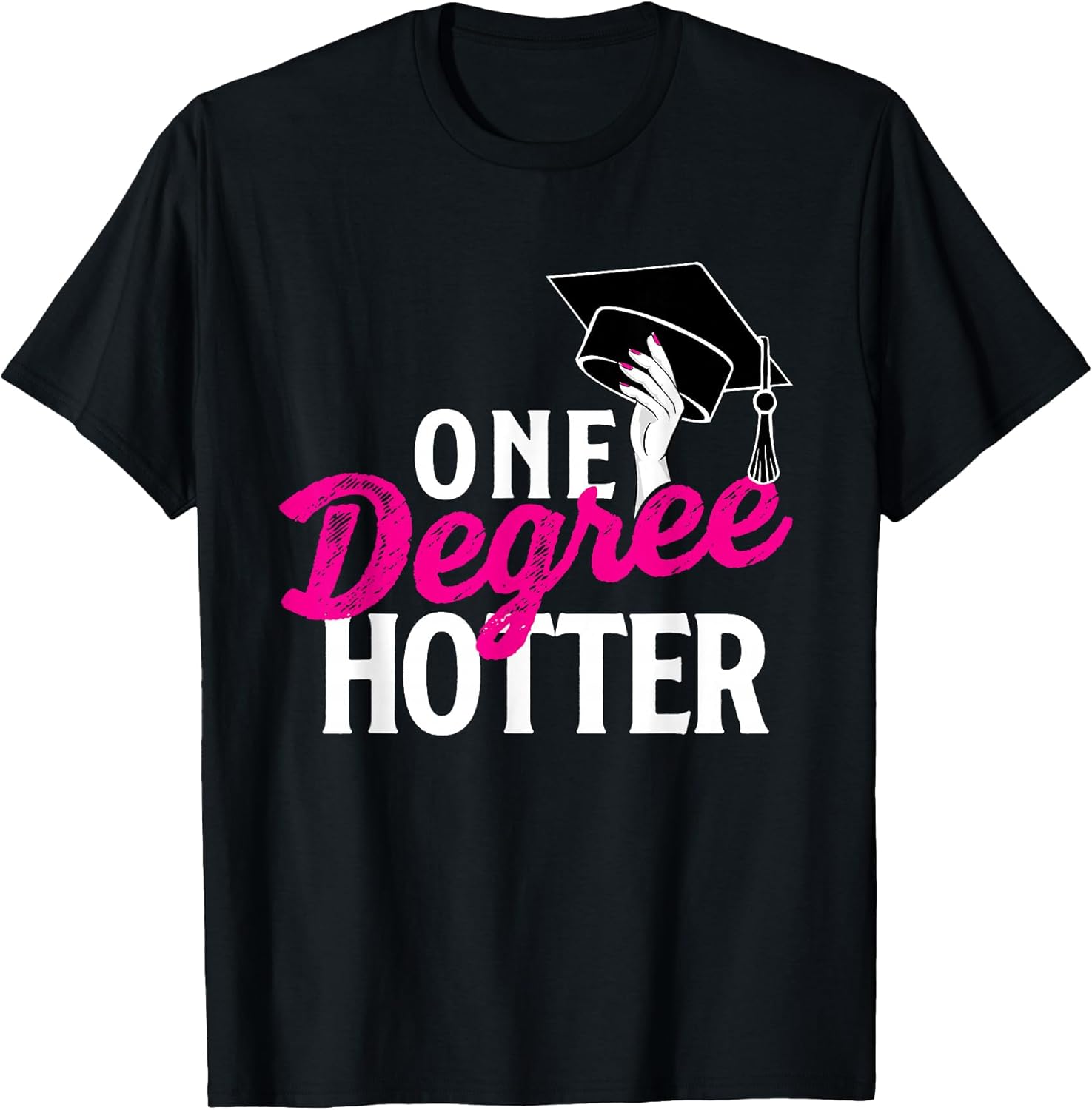 Funny Graduation Shirts