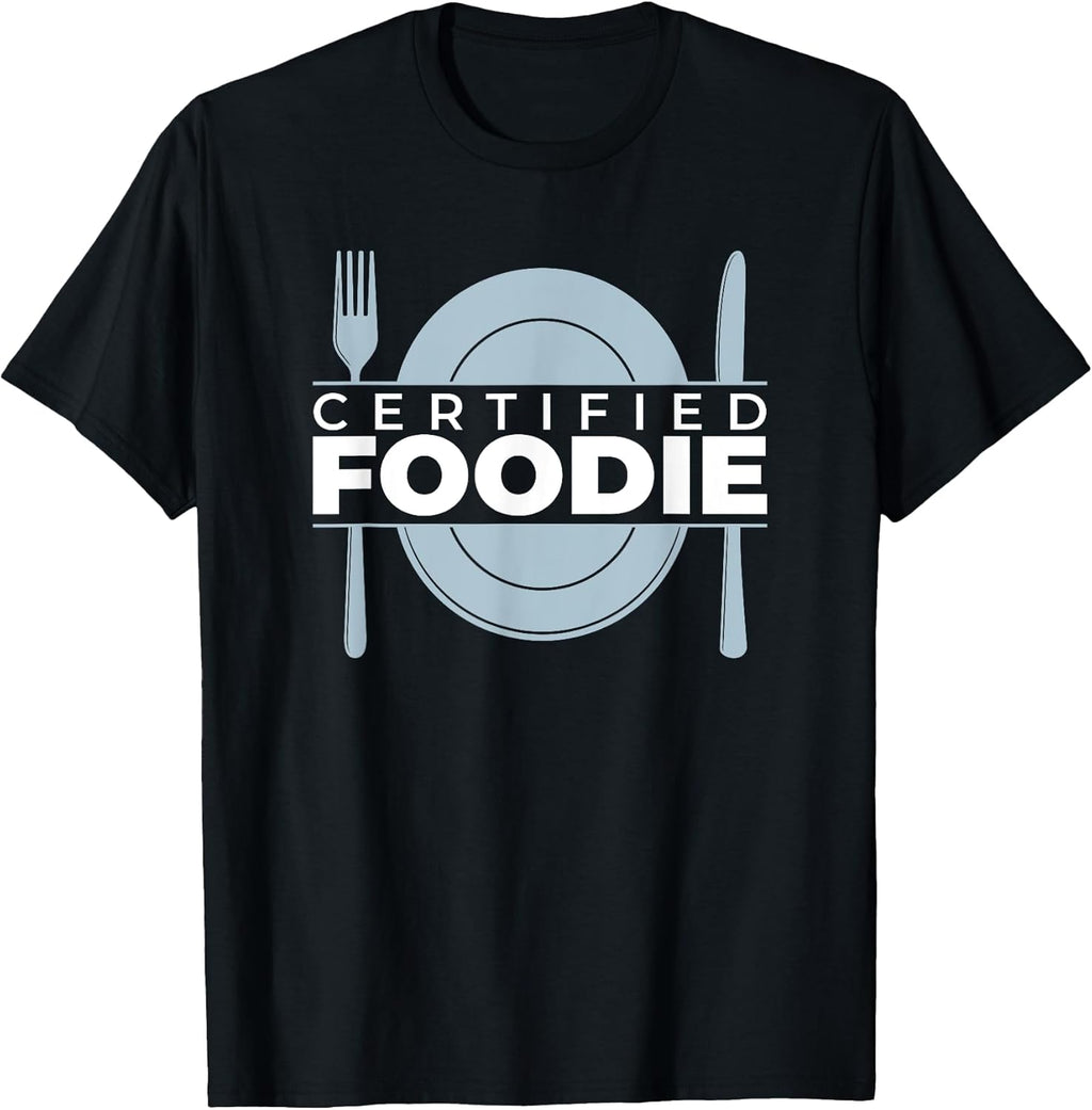 Cooking Sous Chef merch