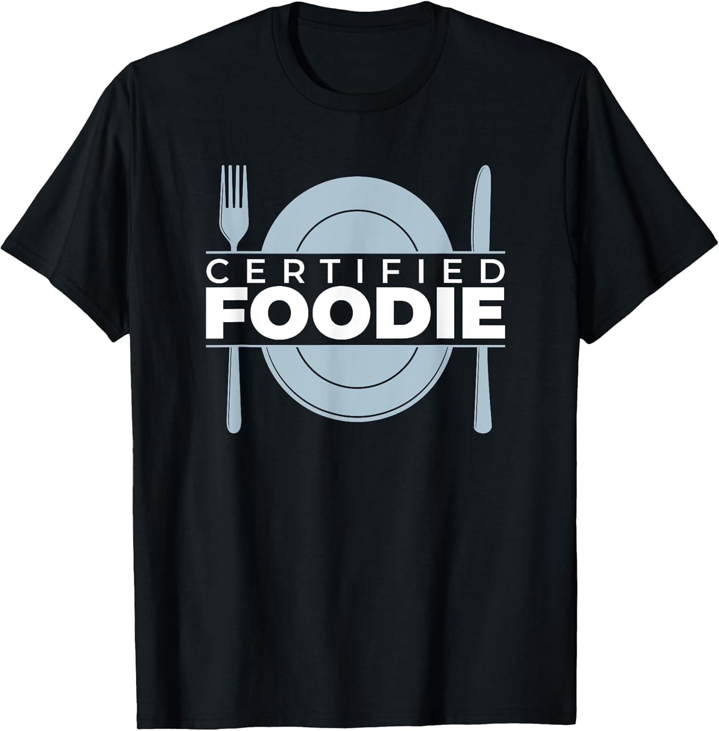 Cooking Sous Chef merch