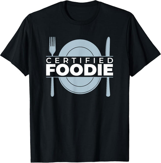 Cooking Sous Chef merch