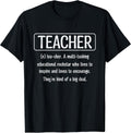Teachers gifts - Funny Teacher Apparel