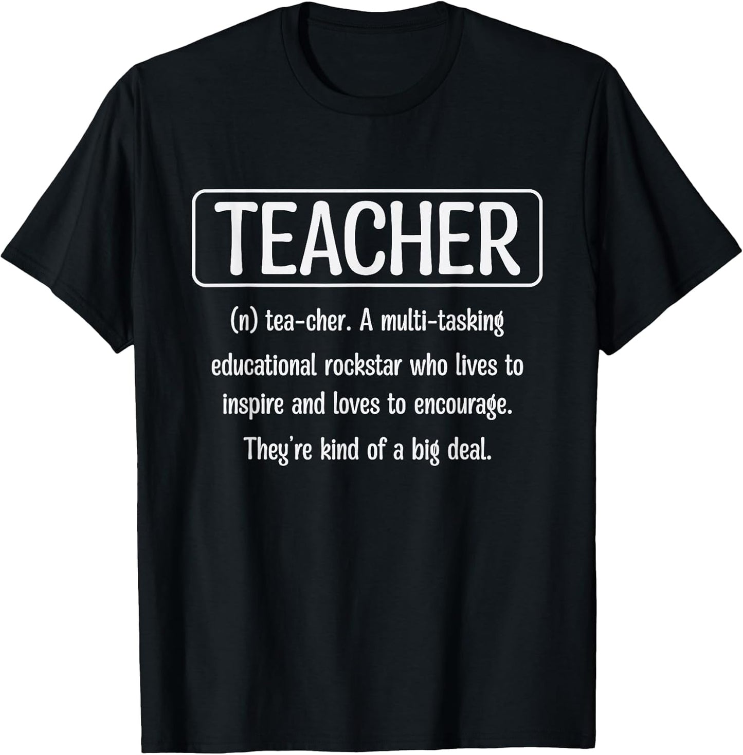 Teachers gifts - Funny Teacher Apparel