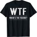 Funny Electrician Gifts & TShirts