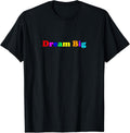 Motivation and Inspirational merch