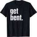 Hip Hop Fresh Gear