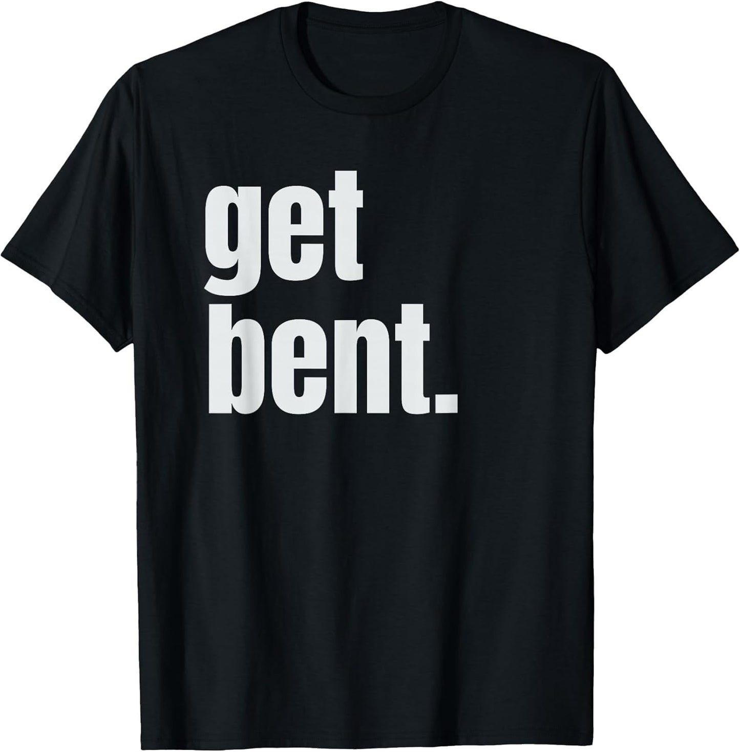 Hip Hop Fresh Gear