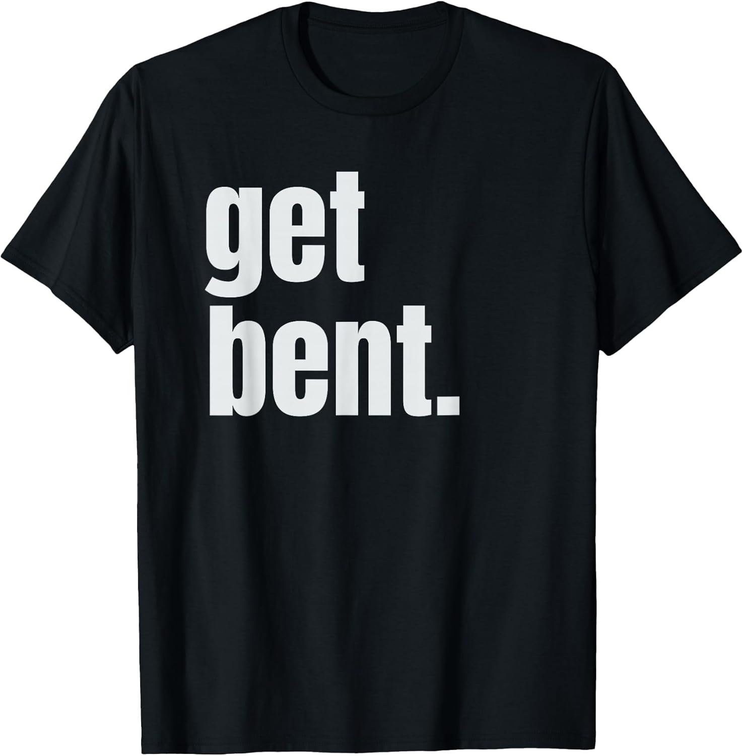 Hip Hop Fresh Gear