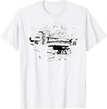 Archi T-shirts