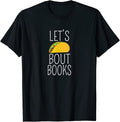 Mexican Culture Reading Gift
