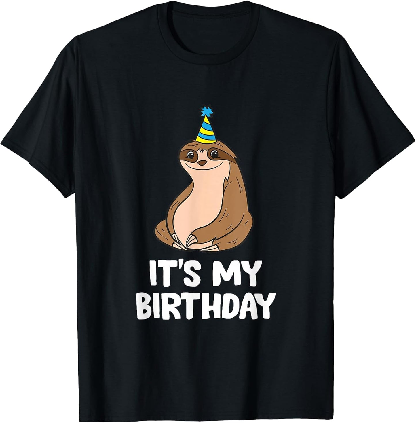The Sloth Lover Store