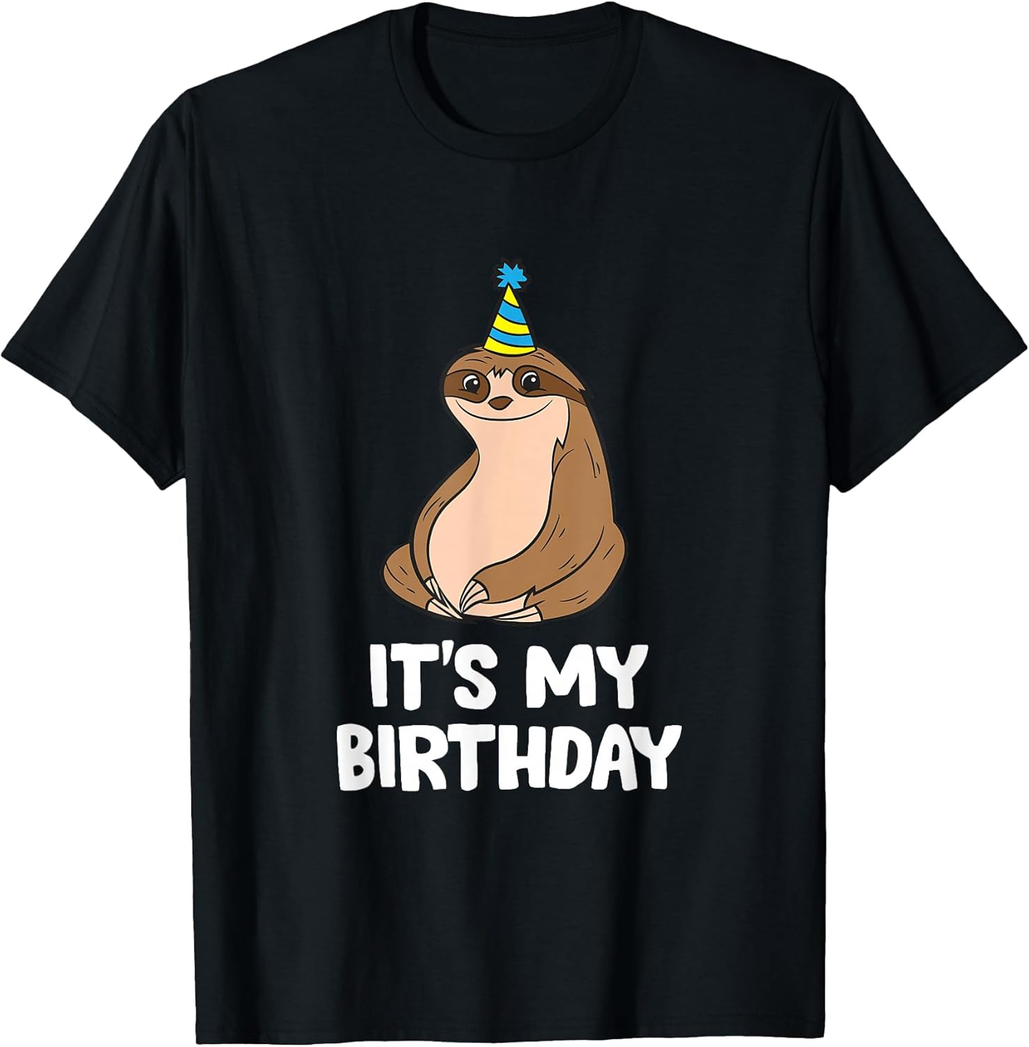 The Sloth Lover Store