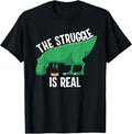 Cool Hotdog Outfit for Men Women Adult Hotdog Hot Dog Lover T-Shirt