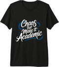 Academic Humor And Student Quotes