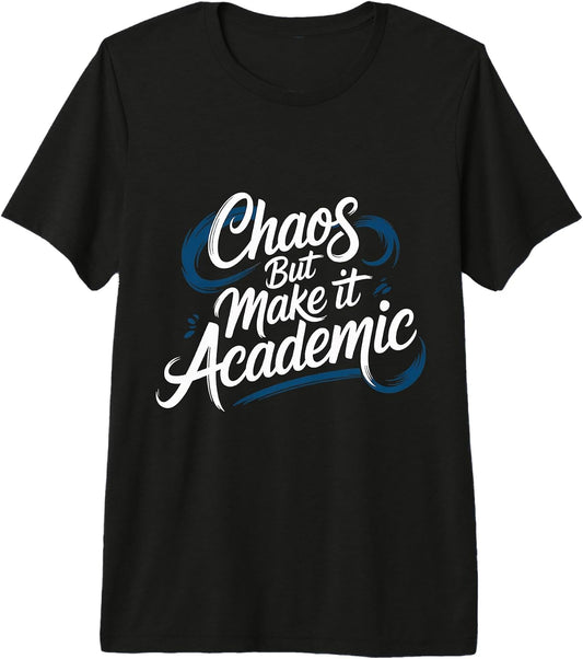 Academic Humor And Student Quotes