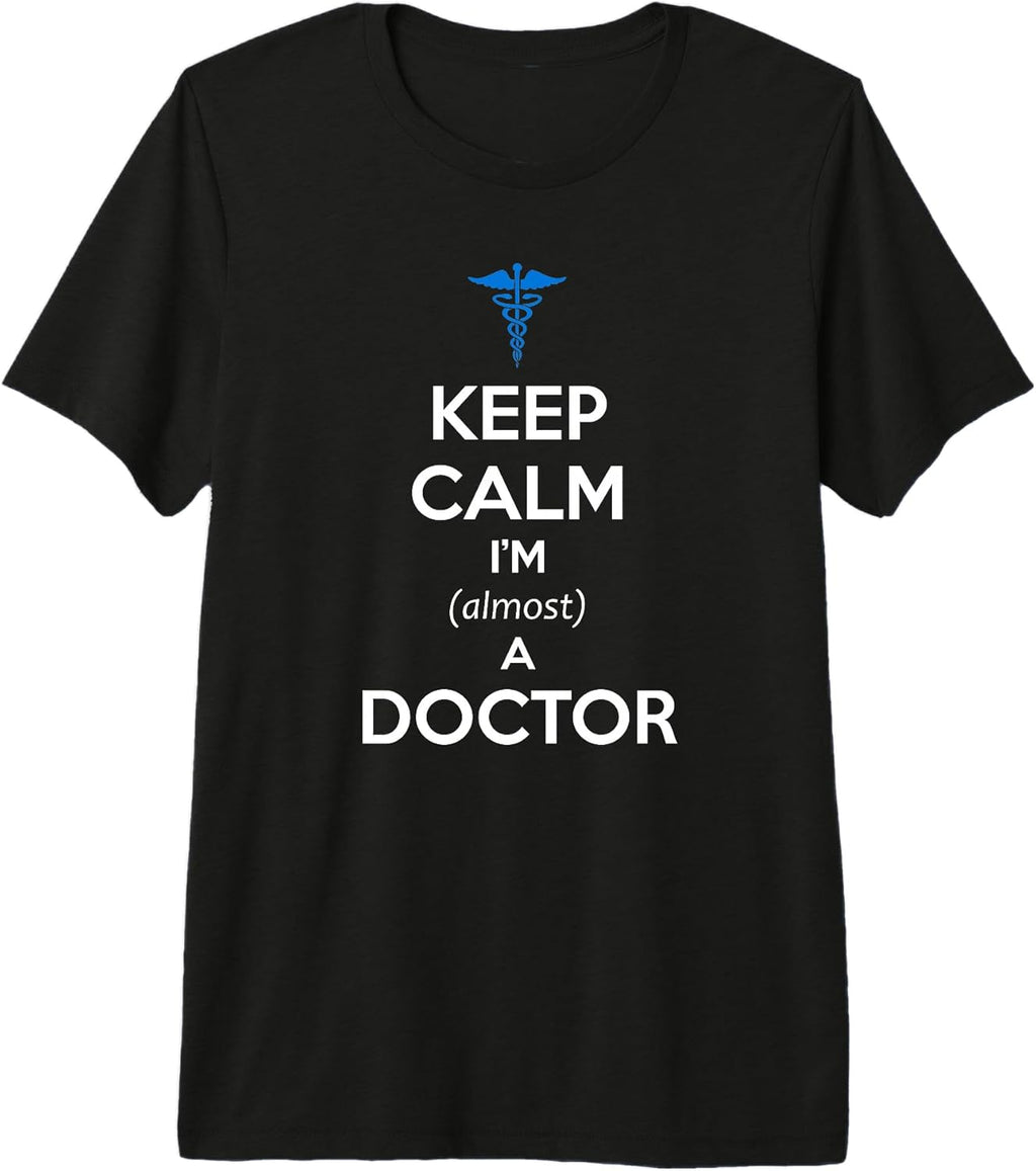 Medical Student Gifts