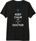 Medical Student Gifts