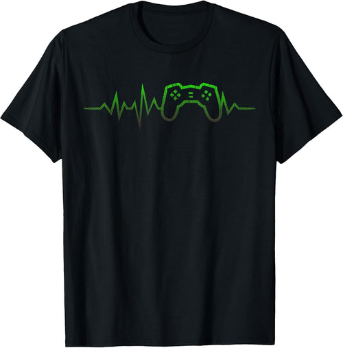 Alien Head Gaming Gifts Co.