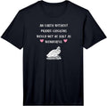 Prairie Chicken Merch