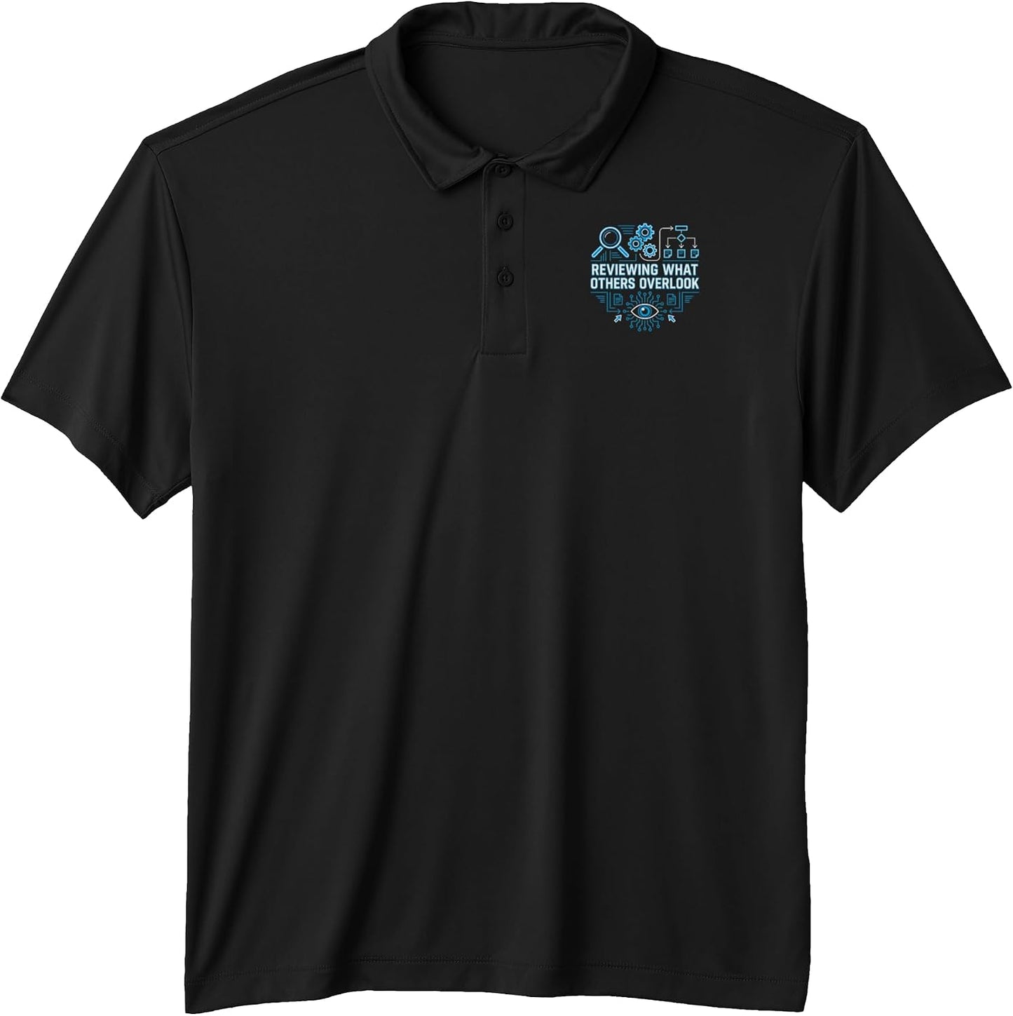 Internal Auditor CPA Accountant SteMi Apparel