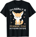 Funny Animal Lover Halloween Costume Gift