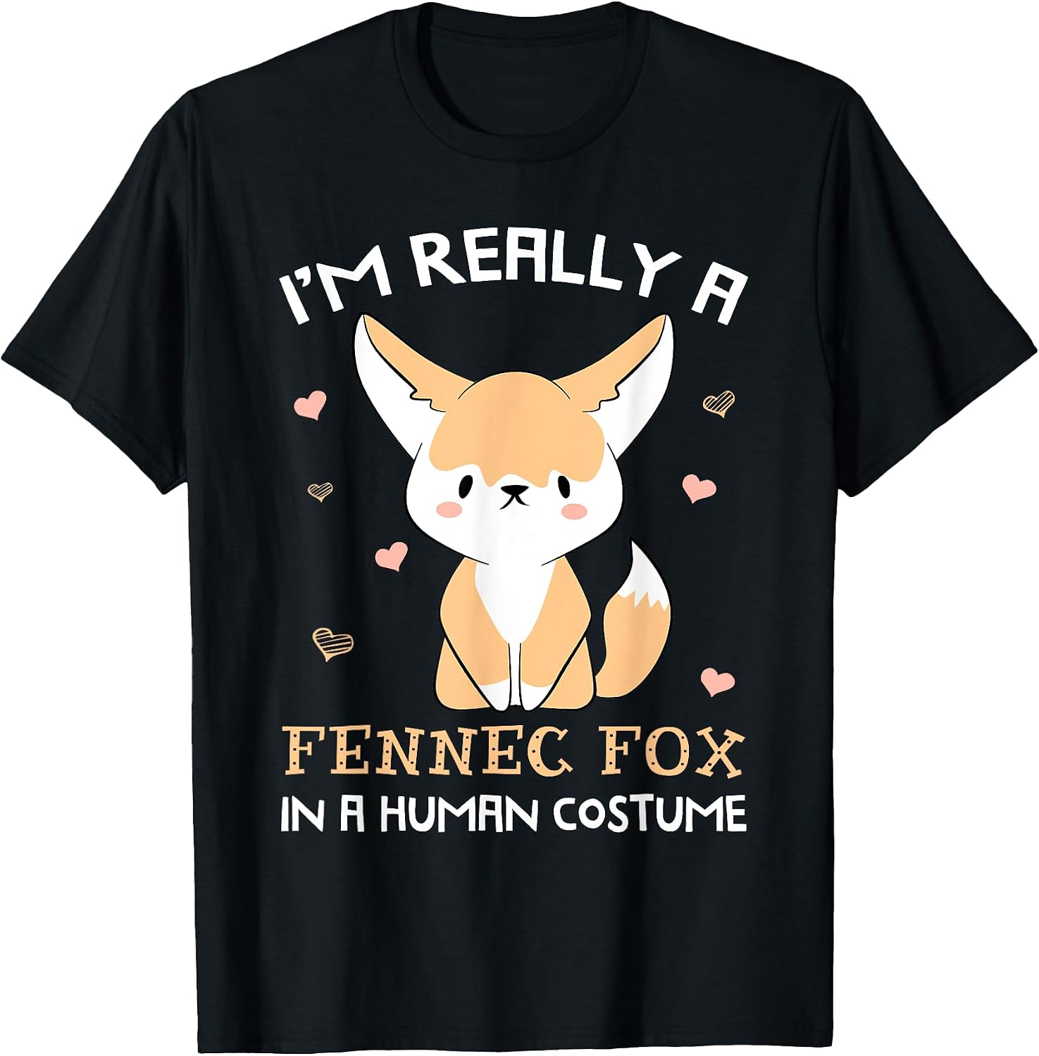 Funny Animal Lover Halloween Costume Gift