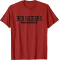 Coatesville Area Red Raiders