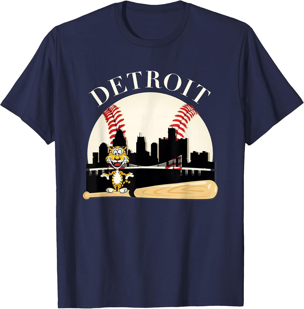 Sport City Tees