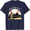 Sport City Tees