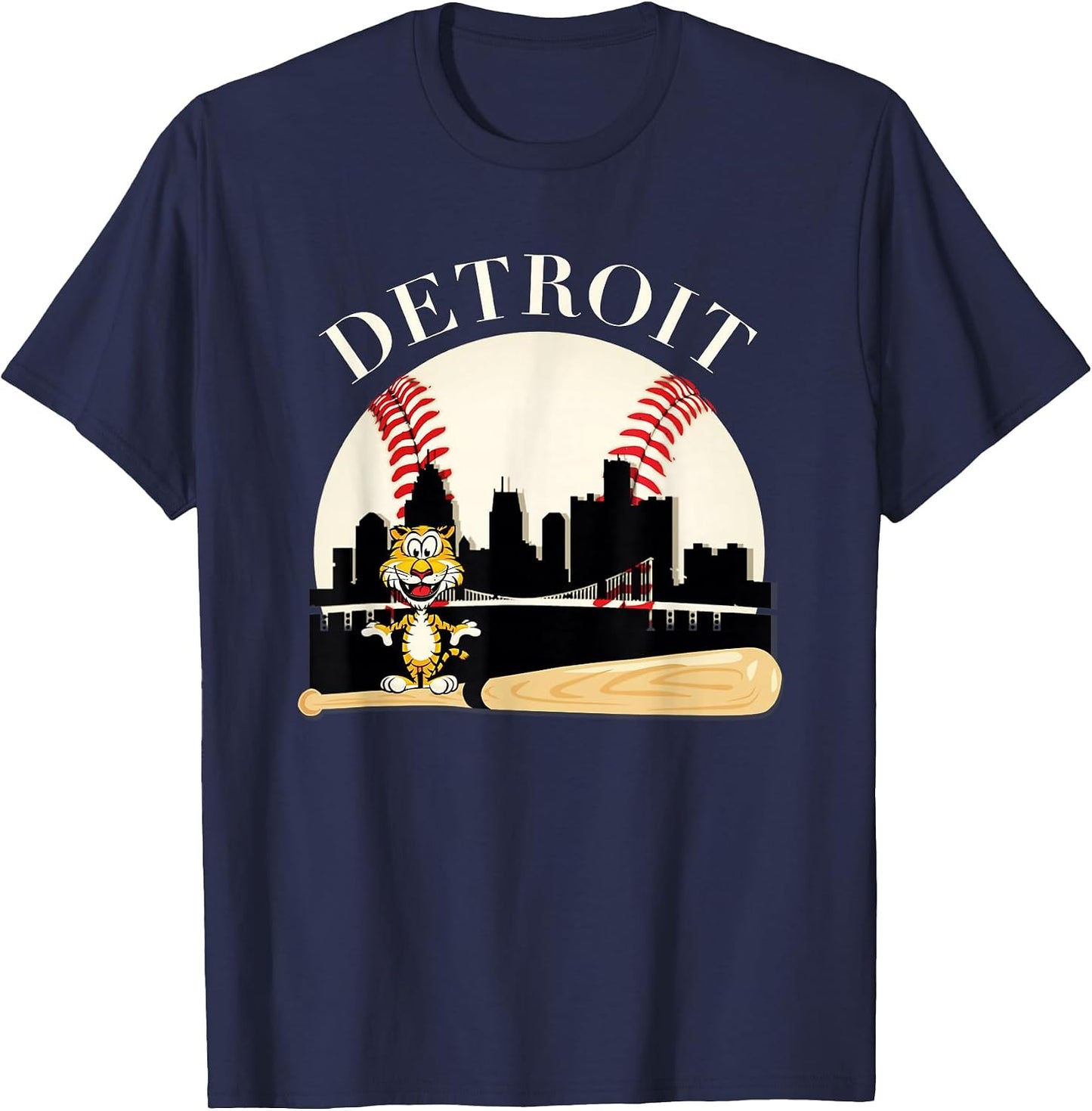 Sport City Tees