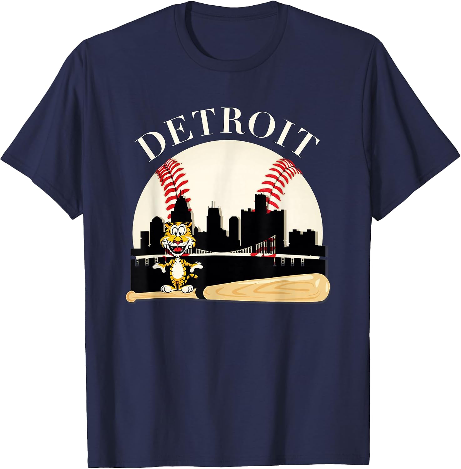 Sport City Tees