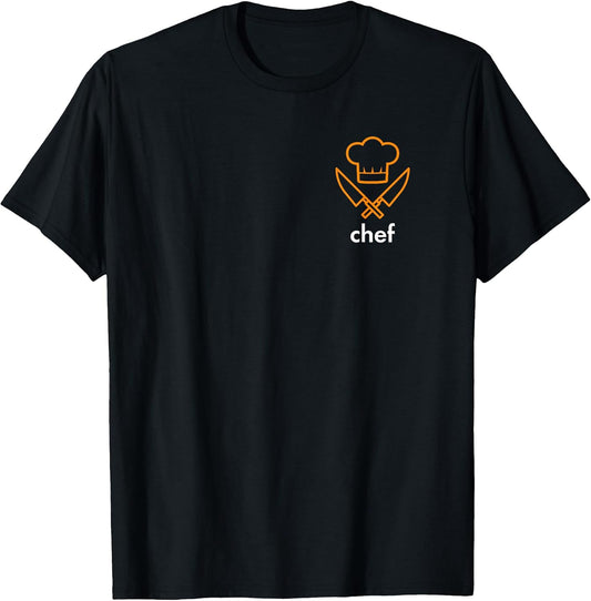 Chilling Nation Good Vibes and Funny Tees