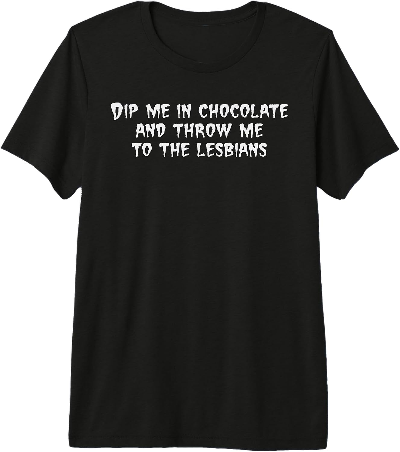 LGBTQ Lesbian Pride Humor Sarcastic Novelty Gifts