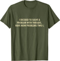Programmer Humor Gifts